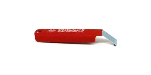 Malco SideSwiper II Vinyl Siding Removal Tool