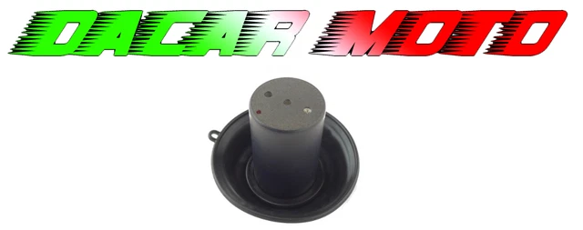 Thermostat Pompe à Eau Pour Honda Africa Twin 650 XRV 1988-1989 - Pièce Neuve SGR