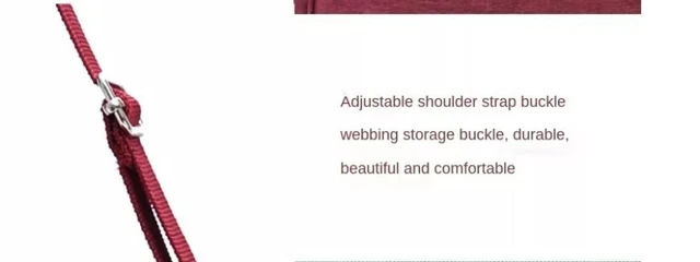 GANEN Baby Diaper Nappy Changing Bag  + Baby changing Mat Travel Indoor/Outdoor 4