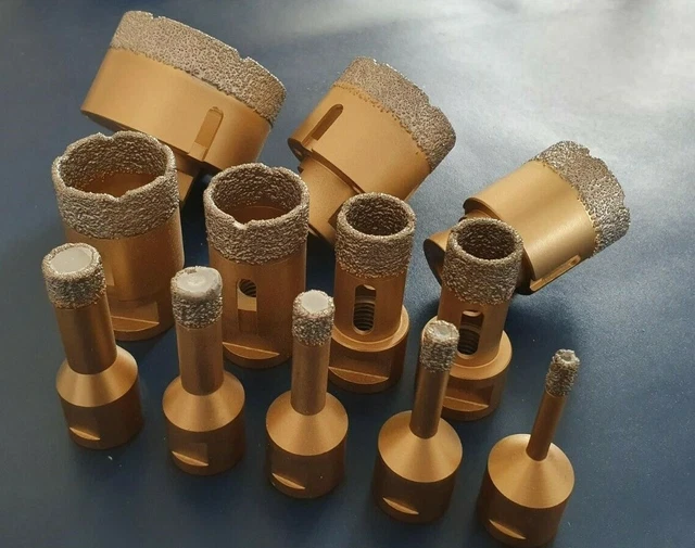 4 Chiusure Magnetiche Per Collane Multiple - Separatori In Rame Per Collane Multifilo - Foto 9