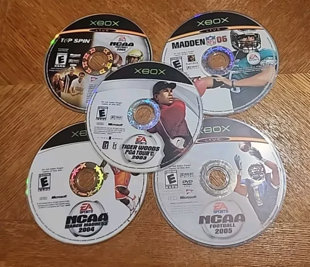 Video Games, Video Games & Consoles - PicClick CA
