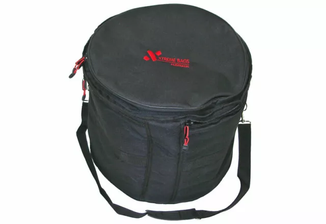 Xtreme 10" Tom Bag