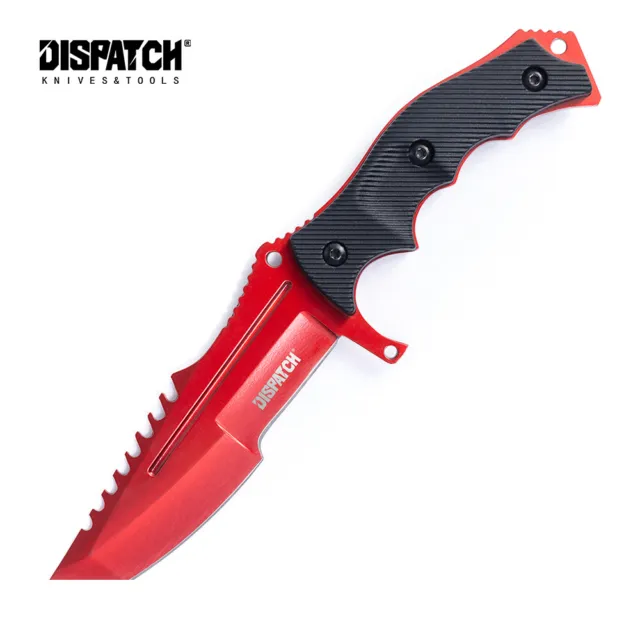 https://www.picclickimg.com/0pEAAOSwZMxllQQH/85-Stainless-Steel-Fixed-Blade-Knife-Hunting-Knife.webp