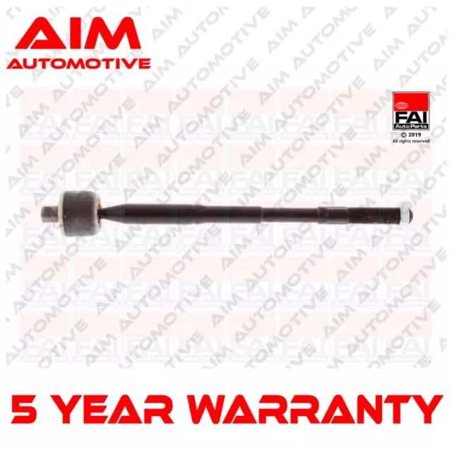 Tie Rod End Front Aim Fits Kia Ceed 2018- Hyundai i30 2016- Ioniq 2016-