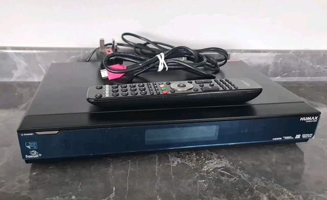 Receptores de TV por satélite, Recepción y decodificadores TV