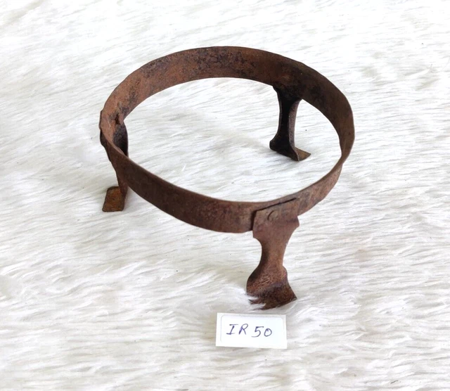 Set Lavagna Con Piano Disegno e Cavalletto Fuxia Con Accessori Numeri e Lettere