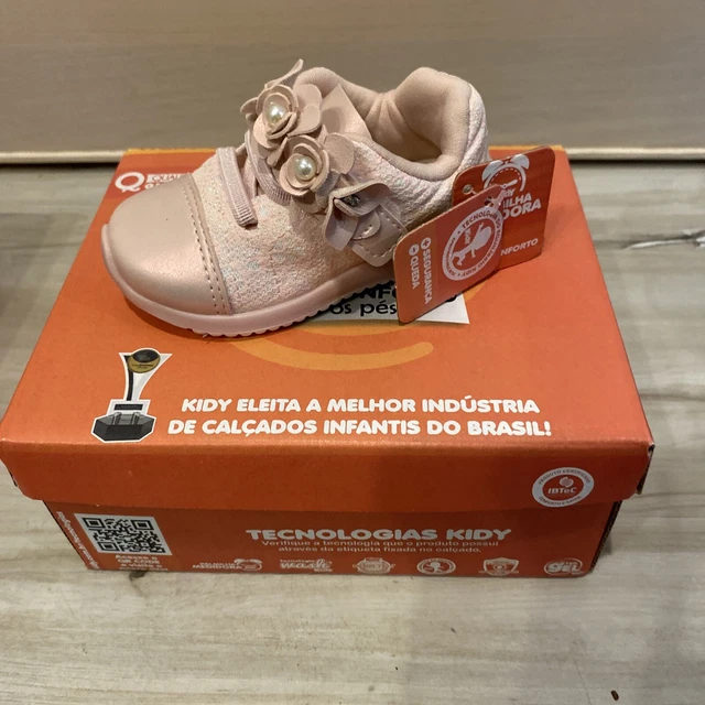 Scarpe, Bambina, Bambini, Abbigliamento e accessori - PicClick IT