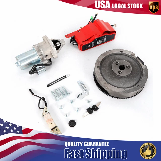 Image of Skil 3480 CA sparepart at Lowes website
