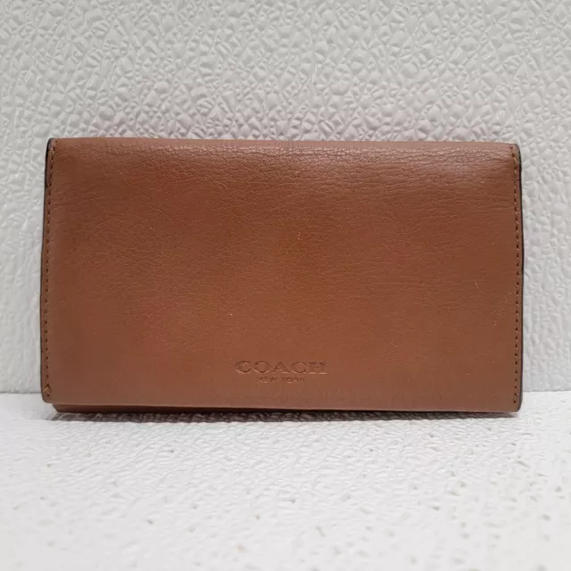 Coach universal phone case hotsell