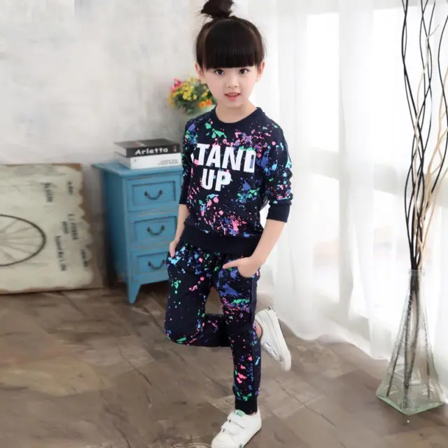 All Type Kids Jumpsuit at Best Price in Ludhiana | Batra Creation