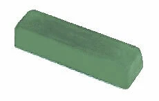 Formax GREEN ROUGE