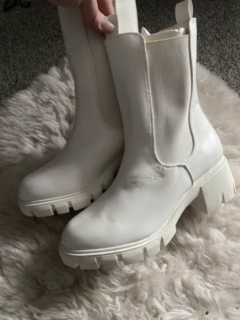 Kangol hotsell boots ladies