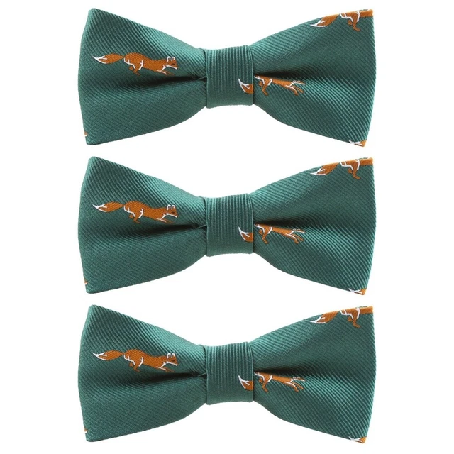 3 PCS Performance Accessories Kids Costume Accessories Animal