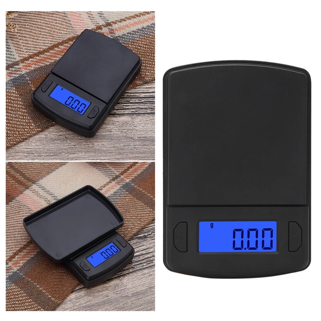 Scatola Portagioielli Quadrata Con Sacchetto Di Velluto, Piccolo Astuccio Regalo In Carta Kraft Con Cassetto, Perfetto Per Collane E Orecchini