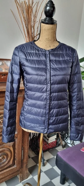 La collection doudoune Femme Homme UNIQLO FR #55 La collection doudoune Femme Homme UNIQLO FR