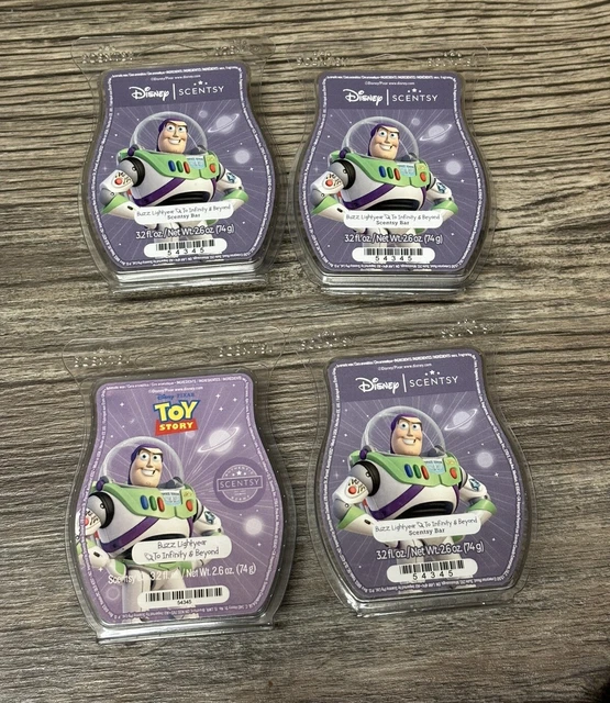 SOIMISS Embouts En Silicone Souple Pour Extraction Du Cérumen, 9 Pièces