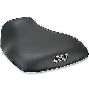 Moose Seat Cover 1993-2000 Honda TRX300EX FourTrax 1994 1995 1996 1997 1998 1999