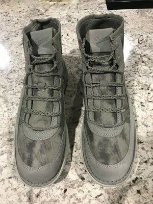DANNER 32721 MEN'S Jungle 917 4.5\