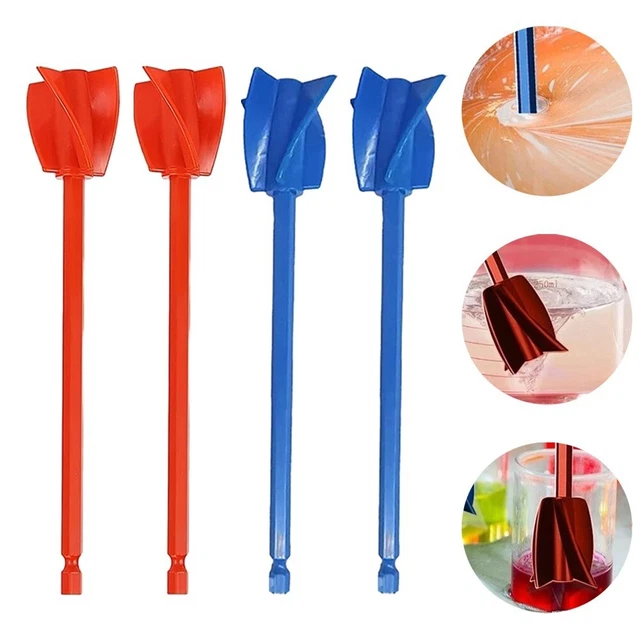 Gocciolatore Per Caffè Pieghevole Da , Portafiltro Nel Silicone Riutilizzabile La Cucina Di Casa 87937853