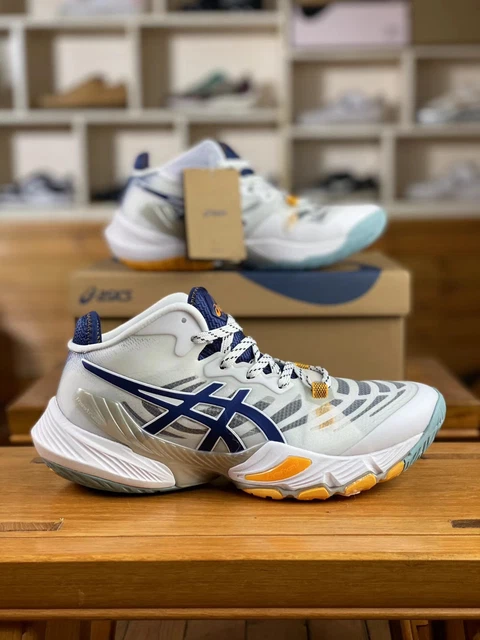 Asics Metaride FOR SALE PicClick UK