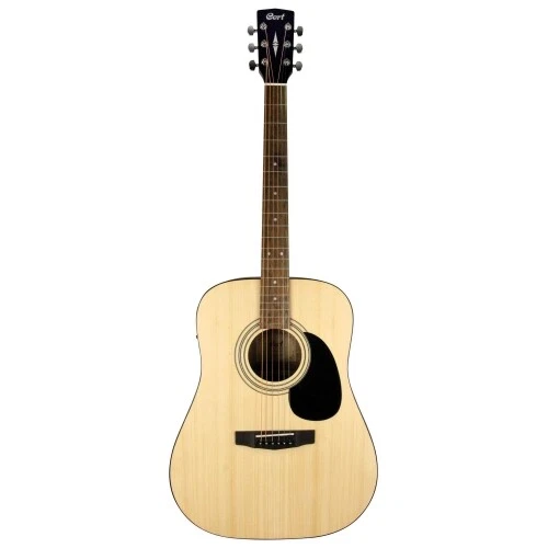 CORT - 810EOP - Guitare electro-acoustique dreadnought