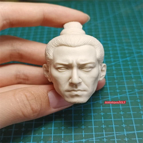 Chaussures De Randonnée Pour Hommes à L'échelle 1/6, Bottes