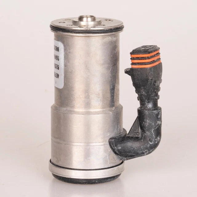 Sirona Cerec C1 MCXL Spindle Motor 467697