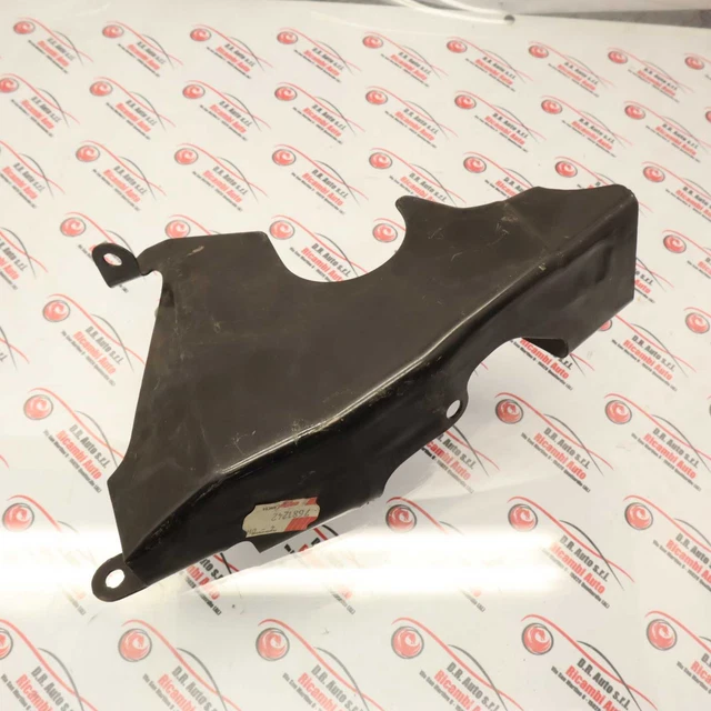 Abri Distribution Lancia Thema-Kappa Cod. 7681242 Neuf Original