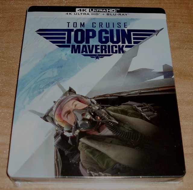 Top Gun: Maverick Detour LP Vinyl 4597073 NUOVO Top Gun: Maverick Detour LP Vinyl 4597073 NUOVO