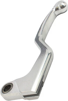 Works Connection Elite Perch 1-2-3 EZ Build Lever Silver Clutch 16-860 66-16860
