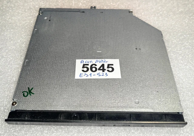Dalle écran LCD 17.3" FHD Pour Acer Aspire ES1-711 - Avec Cadre - Occasion