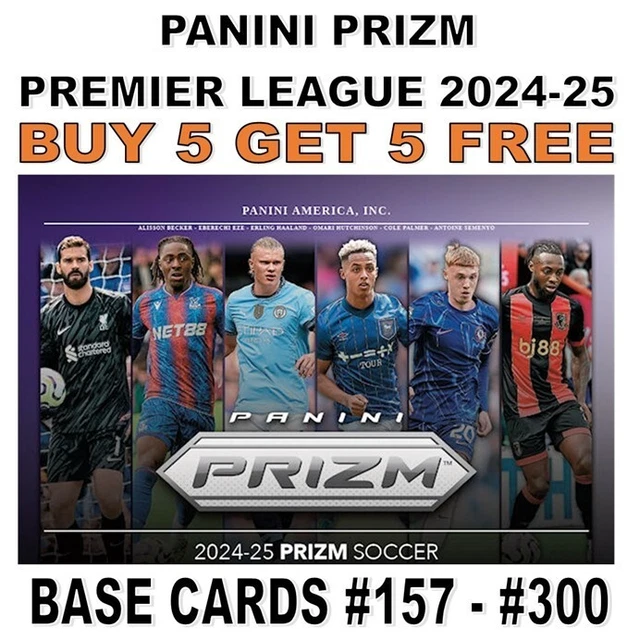 PRIZM リアム・デラップ LIAM DELAP 直筆サイン 10枚限定 PRIZM リアム・デラップ LIAM DELAP 直筆サイン 10枚限定 最新版