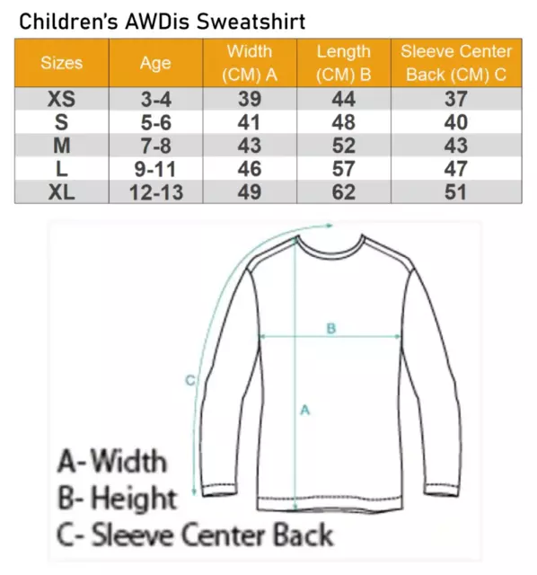Maglione Maglione No More Selfie Fotocamera Divertente Fotografia Bambini 2