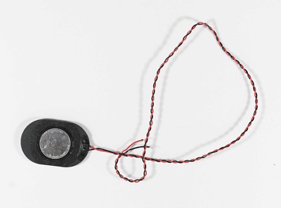 Archos Original Archos 101e NEON Loudspeaker Audio Speakers Replacement Part 