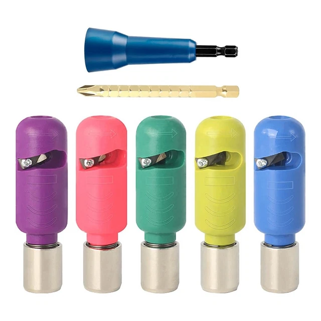 Outil T Multifonction Skateboard / Longboard / Scooter - Clé Allen, Démonte-Roulements, Tête 3 Tailles - Tout-en-Un Portable