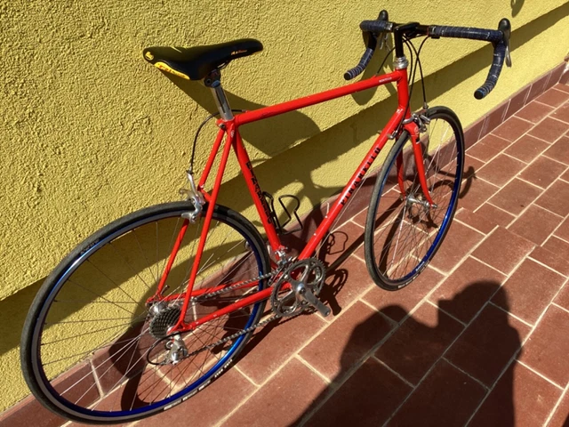 pinarello montello