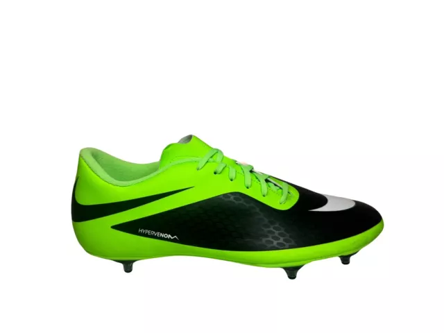 Nike hypervenom hotsell phelon 1
