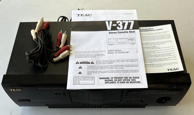 Yamaha s r -c20a サウンドバー　Bluetooth機能 Lettori musicassette, mangianastri, Home audio e impianti Hi-Fi