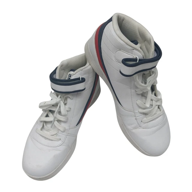 ASICS NOVA SURGE LOW 2 27.5cm パープル Trainers, Men's Shoes, Men, Clothes, Shoes & Accessories