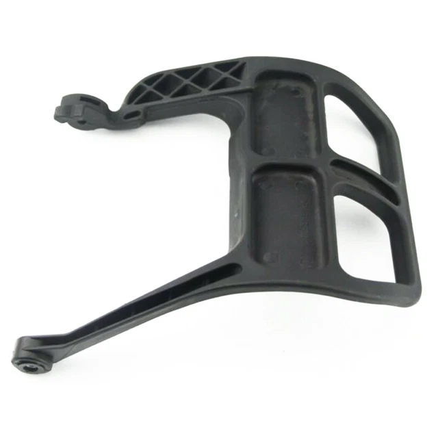 1x Chain Brake Hand Guard Replace For Stihl 066 MS650 MS660 Chainsaw 11227909101