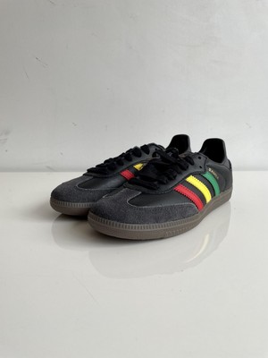 adidas crossflex golf shoes
