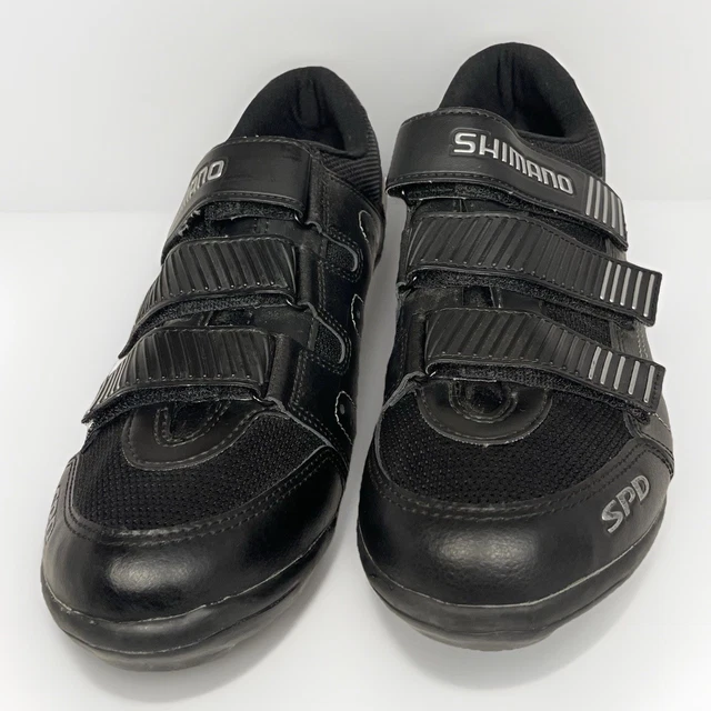 Men's Cycling Shoes, Cycling Shoes & Overshoes, Cycling