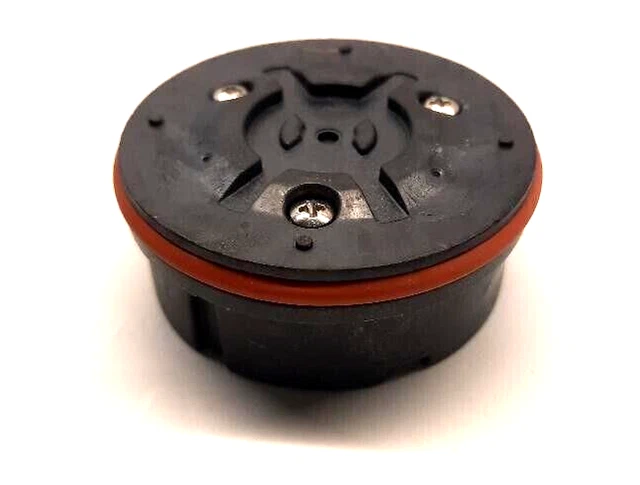 RICAMBI MACCHINA CAFFE Capsy Sgl Pistone Assemblato Completo di Guarnizioni EUR 19,99 - IT
