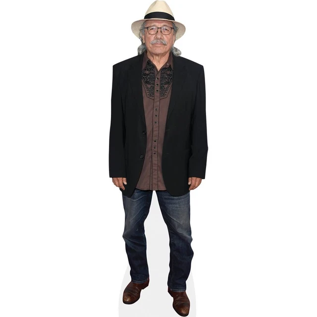 Spiderman En Carton Taille Réelle