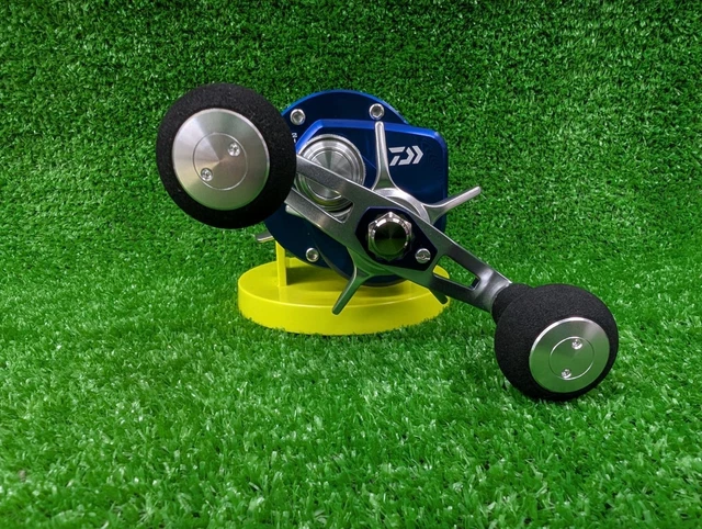 DAIWA 14 RYOGA BJ C1012 PE-SH Cond/B $371.65 - PicClick CA