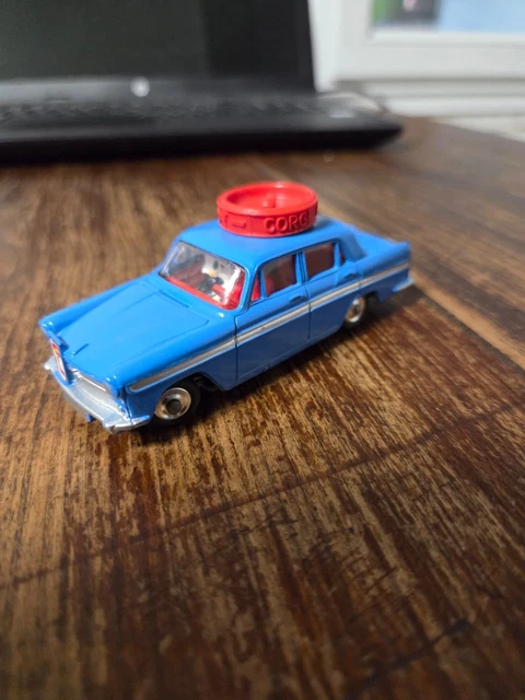 Autres, Véhicules miniatures, Jouets et jeux - PicClick FR