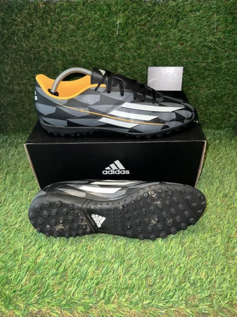 F5 sales adizero 3