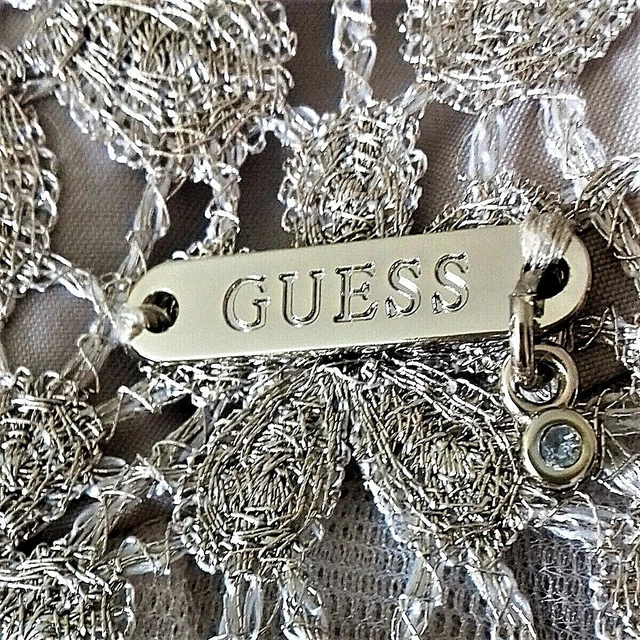Completo guess deals bimba