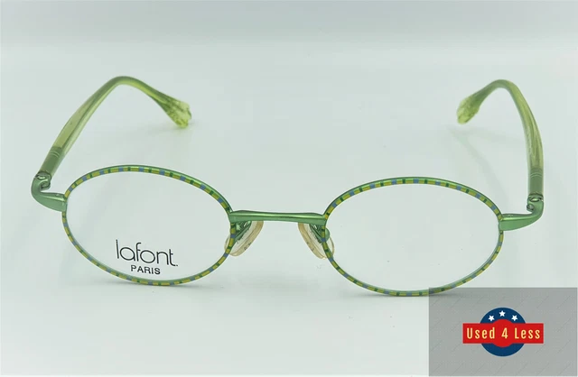 Jean Lafont Parigi