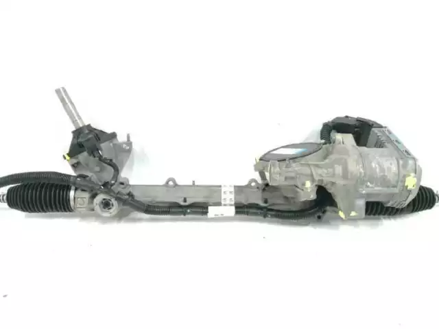 9827076680 Cremallera Direccion Para Citroen C4 Picasso /F800002415 /5Wk67000B